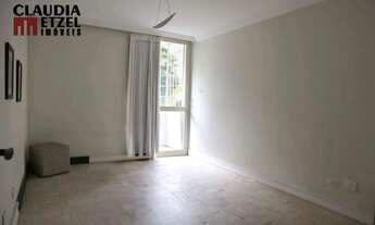 Imagem 2: Apartamento com 3 dormitórios à venda, 248 m² - Higienópolis - São Paulo/SP