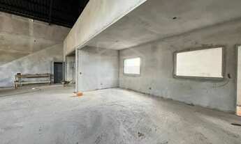 Imagem 3: Barracão para locação no Jd. Ferreira Dias