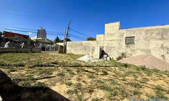 Imagem 6: TERRENO - VILA SÃO JOSÉ - SP