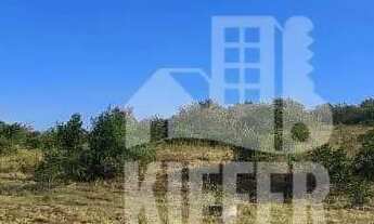 Imagem 5: Fazenda com 1 QUARTO à venda, 822800 m² por R$ 3.500.000 - Reginópolis - Silva Jardim/RJ