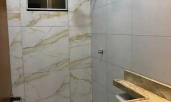 Imagem 4: 514. Casa João de Deus para morar ou investir