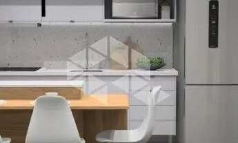 Imagem 6: STUDIO com infraestrutura espetacular a meia quadra da Assis Brasil