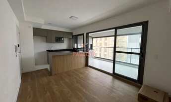 Imagem: Apartamento para locação 2 Suítes e 1