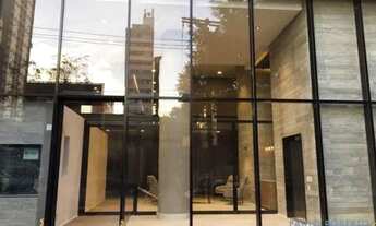 Imagem 6: APARTAMENTO - PINHEIROS - SP