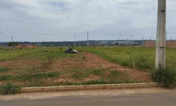 Imagem 7: Vendo ágio de um lote no residencial top do parque em Senador Canedo