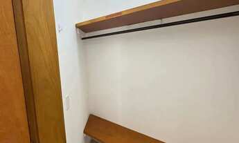 Imagem 6: Imóvel para aluguel com 30 metros quadrados com 1 quarto em Cidade Universitária - Campina