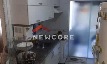 Imagem 7: Apartamento em Rua Atibaia - Vila Valparaíso - Santo André/SP