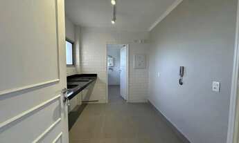 Imagem 2: Apartamento Impecável: à venda, no Limão, com 85m², 3 quartos(1 suíte), 2 vagas e lazer