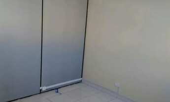 Imagem 5: Sala para alugar, 25 m² por R$ 1.078,61/mês - Jardim Calux - São Bernardo do Campo/SP