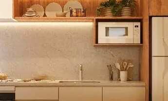 Imagem 6: Apartamento em Jardim Botânico