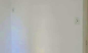 Imagem 6: Imóvel para aluguel com 80 metros quadrados com 2 quartos em Pompéia - Santos - SP