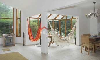 Imagem 6: Casa em Avenida Doutor Arthur Andrade Filho - Caraguatá - Mairiporã/SP