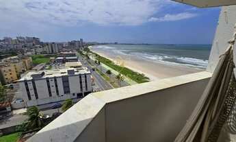 Imagem 5: Apto 1 quarto nascente mobiliado com vista para o mar em Maceió