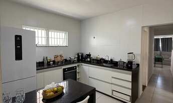 Imagem 7: Vende-se excelente casa no bairro Jóquei - São Gonçalo - RJ ?