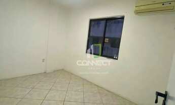 Imagem 3: Apartamento com 2 dormitórios para alugar, 40 m² por R$ 1.770,00/mês - Murta - Itajaí/SC