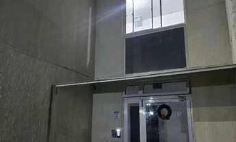 Imagem 3: Apartamento para Venda em Salvador, Alto do Coqueirinho, 2 dormitórios, 1 banheiro, 1 vaga