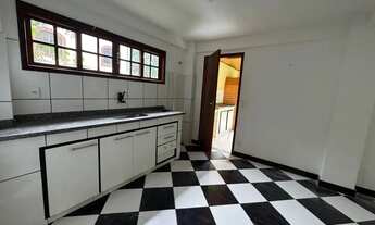 Imagem 5: Imóvel para aluguel e venda com 262 metros quadrados com 6 quartos em Iconha - Guapimirim