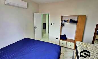 Imagem 6: LINDO E AMPLO APTO, APENAS 200MTS DO MAR!