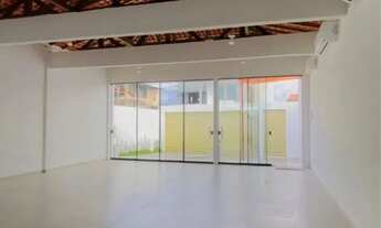 Imagem 2: VENDO SALÃO DE FESTA NA CIDADE NOVA