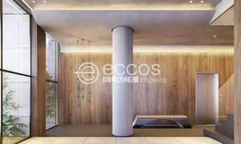 Imagem 2: Area privativa à venda, 3 quartos, 1 suíte, 2 vagas, Cruzeiro - Belo Horizonte/MG