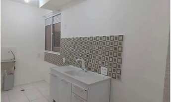 Imagem 4: APARTAMENTO RESIDENCIAL em SÃO PAULO - SP, JARDIM MONTE ALEGRE