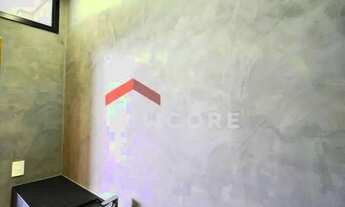 Imagem 6: Casa de condomínio em Rua Nelson Brunelli - Gleba Simon Frazer - Londrina/PR