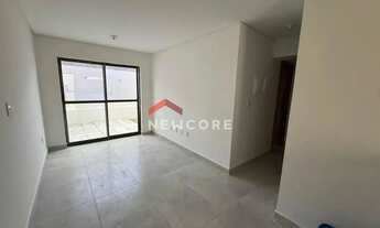 Imagem 7: Apartamento em Rua Tercília de Arruda Luna - Formosa - Cabedelo/PB