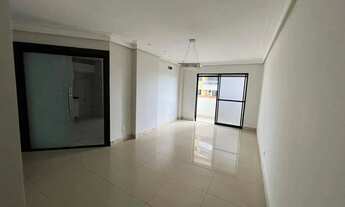 Imagem 6: Apartamento na ponta do Farol de 203m2