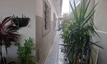 Imagem 6: Casa à venda no RECANTO DA SERRARIA II , SERRARIA, Maceió, AL