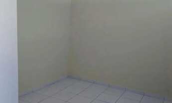 Imagem: Sala para alugar, 25 m² por R$ 1.078,61/mês