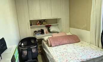 Imagem 2: CASA À VENDA - AVENIDA DA MISERICÓRDIA