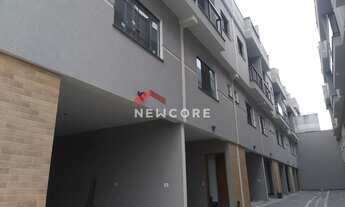 Imagem: Casa de condomínio em Rua da Economia