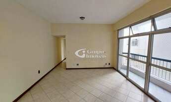 Imagem 5: Rua Fagundes Varela, nº 240, Apartamento 502, Ingá, Niterói, RJ