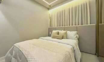 Imagem 5: Mood Aurora | Lançamento Moura Dubeux na Cruz Cabugá