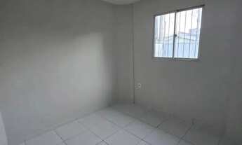 Imagem 6: Apartamento com 2 Quarto(s) e 2 banheiro(s) para Alugar, 50 m² por R$ 750 / Mês