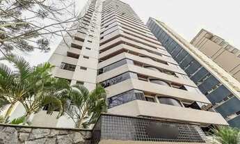 Imagem 2: Aluguel - Apartamento 3 Dormitórios - Mobiliado - Bairro Centro - Bellos Imóveis