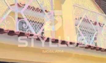 Imagem: Engenho de Dentro