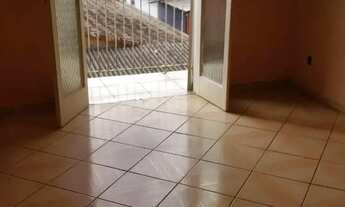 Imagem 3: Casa 3 Dormitórios no Parque dos Pinheiros - Piracaia