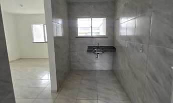 Imagem 4: Excelente Casa com 03 quartos para morar no Bairro Ancuri !