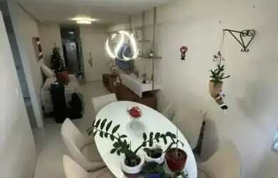 Imagem 5: Ceci- Lindo apartamento reformado | ao lado da igreja da Harmonia