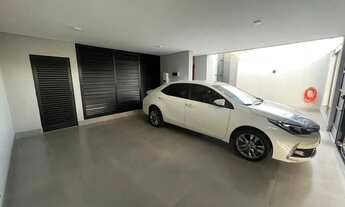 Imagem 2: Residencia a venda bairro altos do palmital