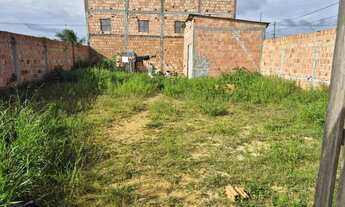 Imagem 4: ?LOTE DE ESQUINA Á VENDA - NOVA MANAUS