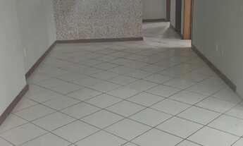 Imagem 5: Alugo apt em cond simples 2/4 em buraquinho