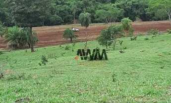 Imagem 7: Fazenda à venda, 488.84 Hectares por R$ 11.000.000 - Zona Rural - Uruana/GO