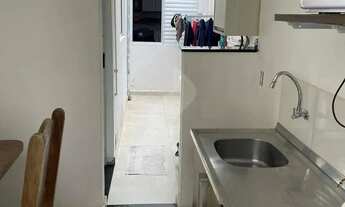 Imagem 7: Casa à venda térrea, no Condomínio Terra Nova, com 3 dormitórios sendo 1 suíte, Wanel Vill