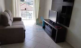 Imagem: Apartamento em Jardim Brasília, Resende/RJ