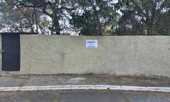 Imagem 2: TERRENO - BUTANTÃ - SP