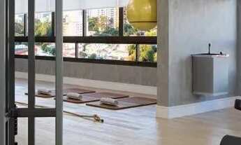 Imagem 7: Altis Santana - Altis Santana