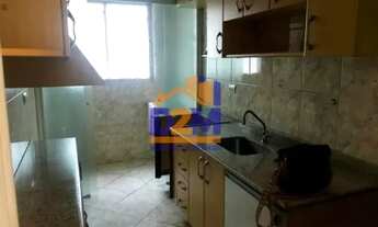 Imagem 3: Excelente Imovel