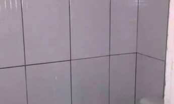 Imagem 7: COMERCIAL - BUTANTÃ - SP